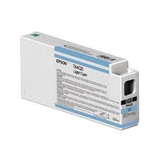 EPSON T44Q5